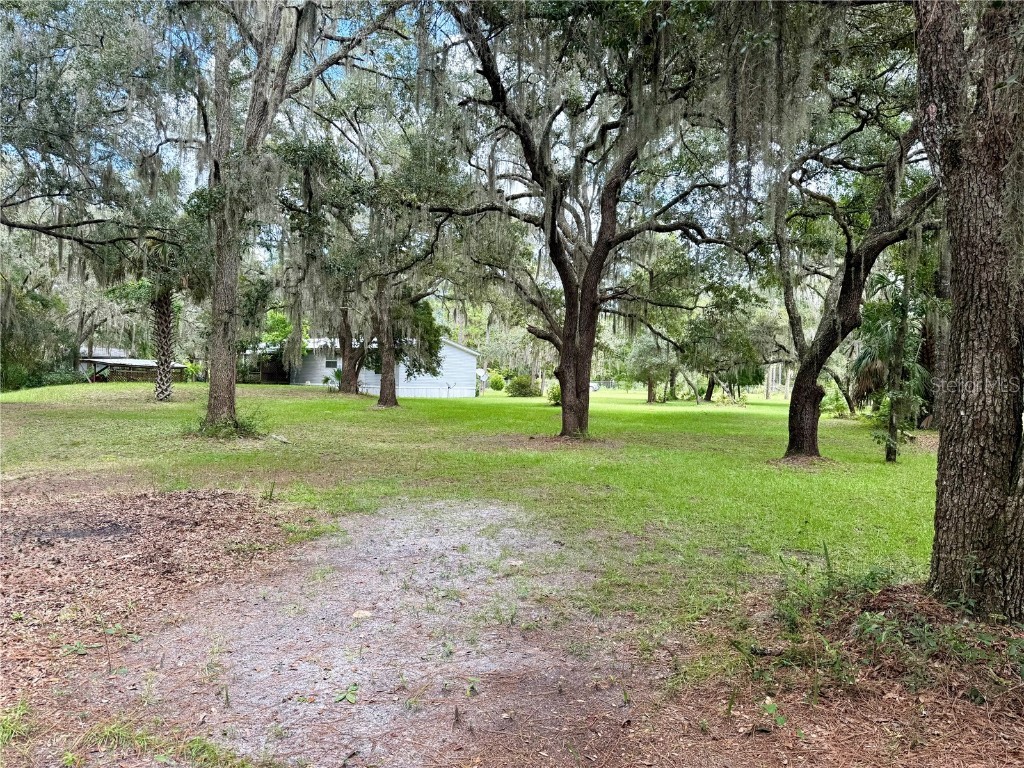 340 Debra Street Inglis FL 34449 OM708971 image6