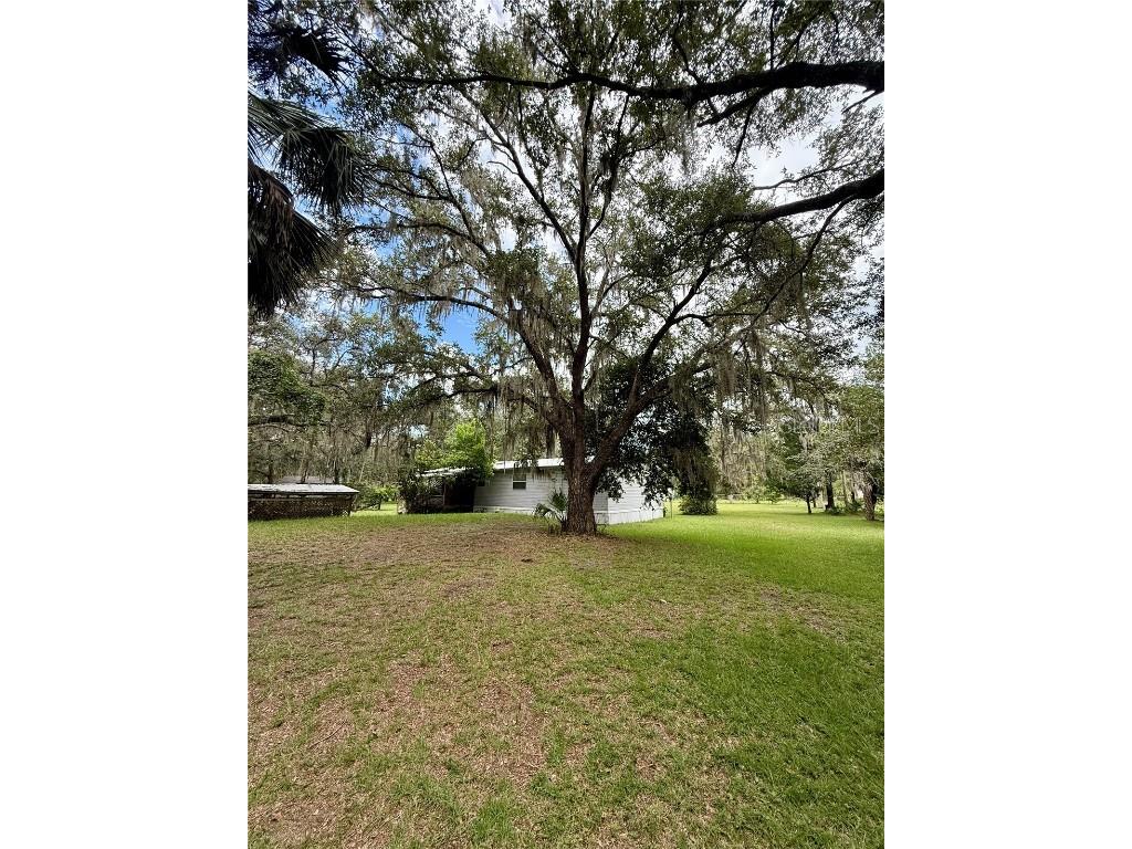 340 Debra Street Inglis FL 34449 OM708971 image7