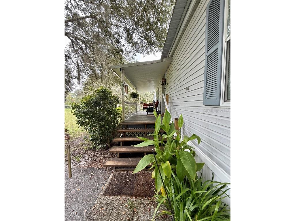 340 Debra Street Inglis FL 34449 OM708971 image8