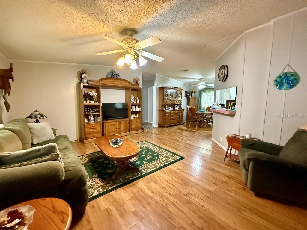 340 Debra Street Inglis FL 34449 OM708971 image9