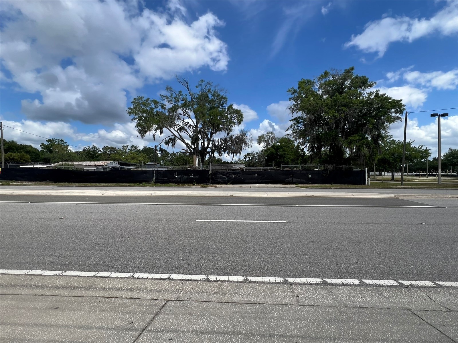 340 Dog Track Road Longwood FL 32750 O6399536 image2