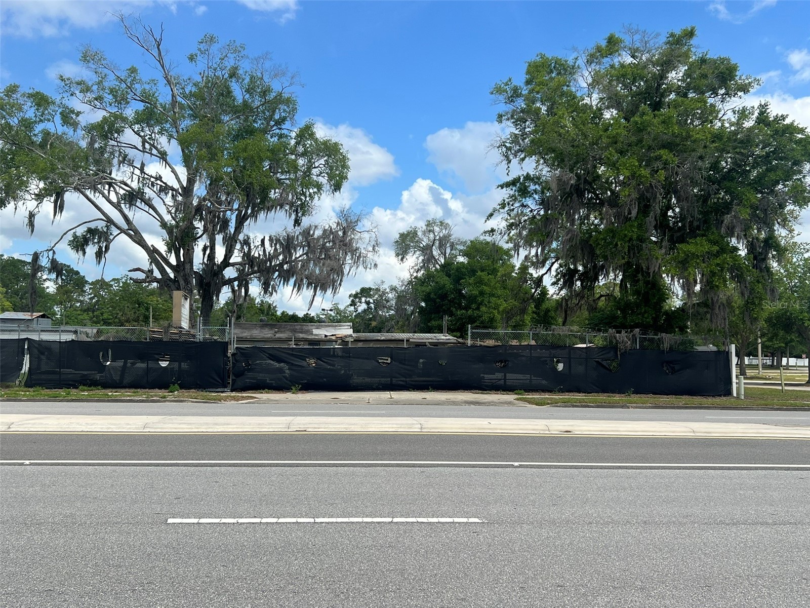 340 Dog Track Road Longwood FL 32750 O6399536 image3