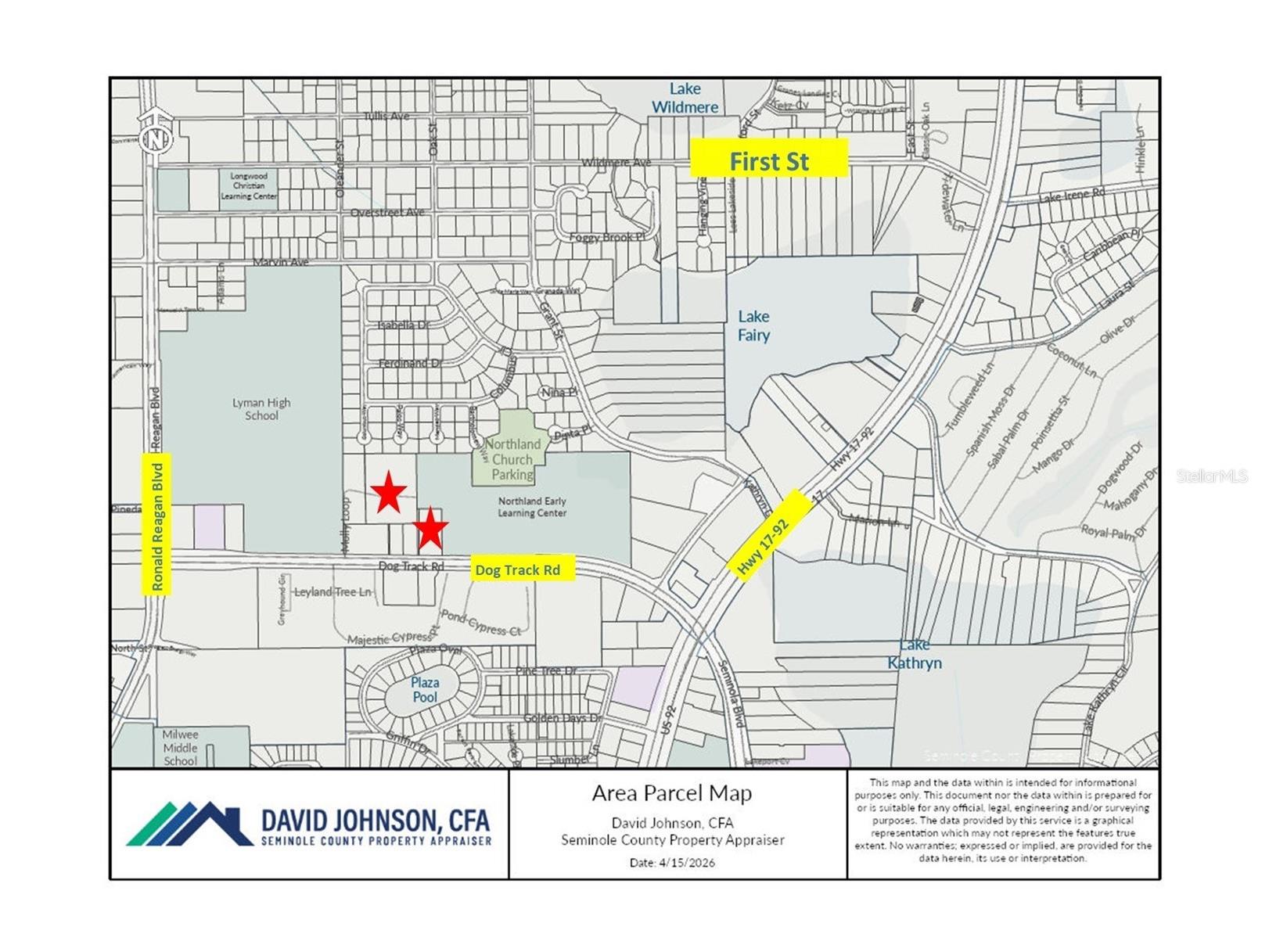 340 Dog Track Road Longwood FL 32750 O6399536 image4