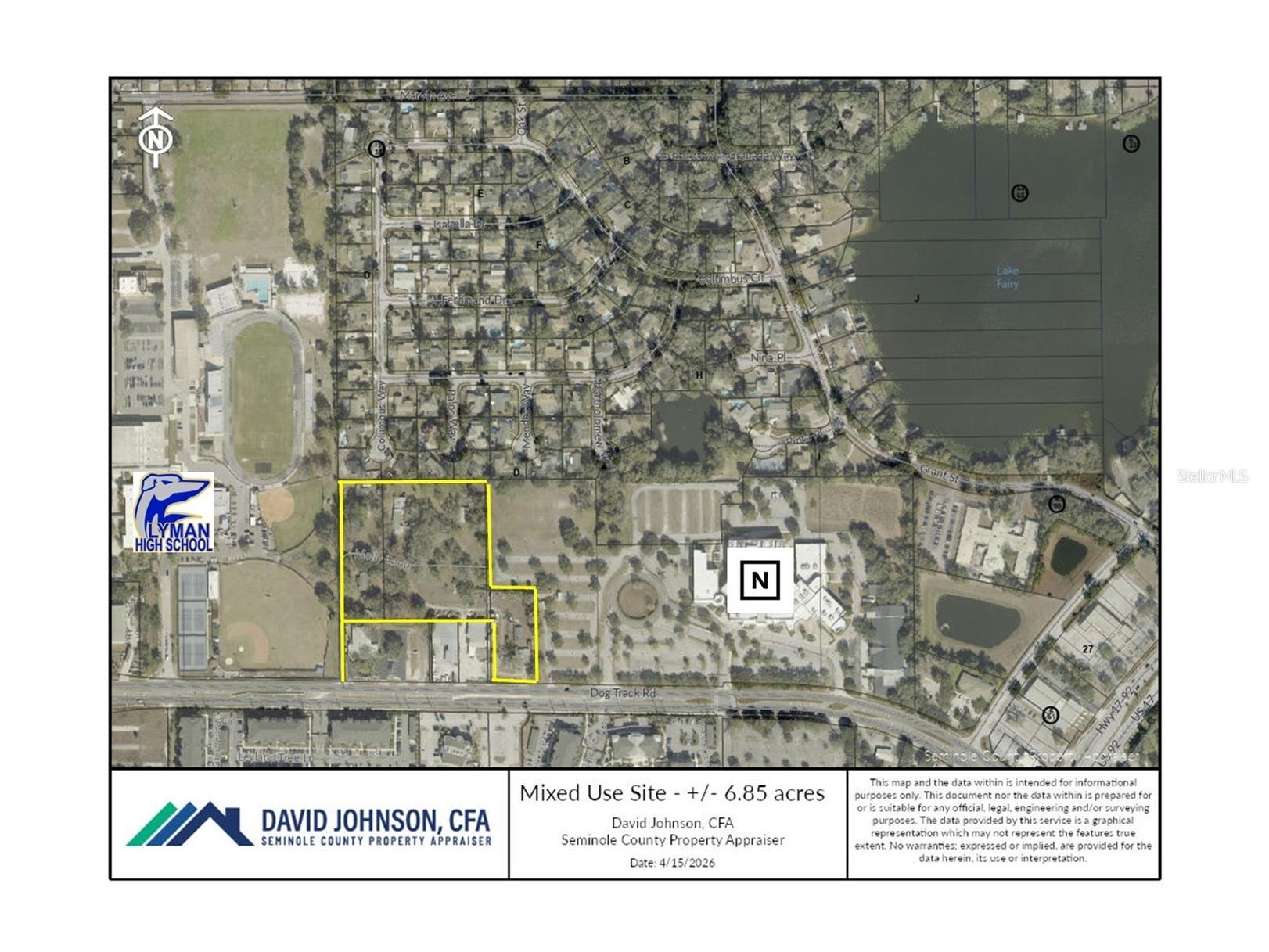 340 Dog Track Road Longwood FL 32750 O6399536 image5