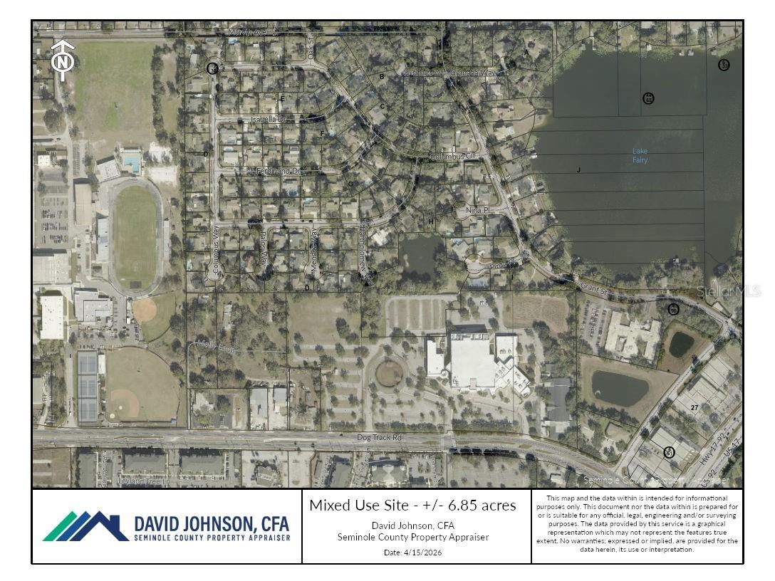 340 Dog Track Road Longwood FL 32750 O6399536 image6