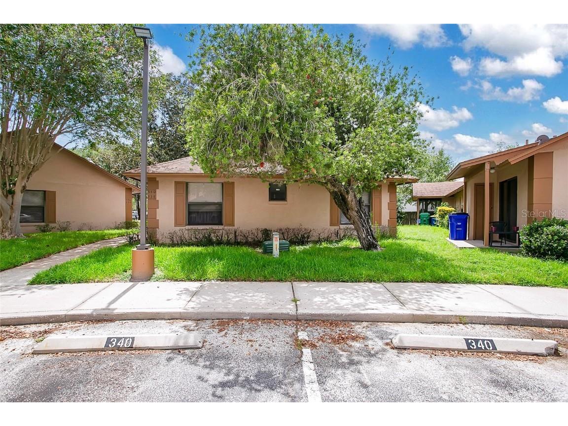 340 Douglas Way #84 Winter Garden FL 34787 O6137064 image1