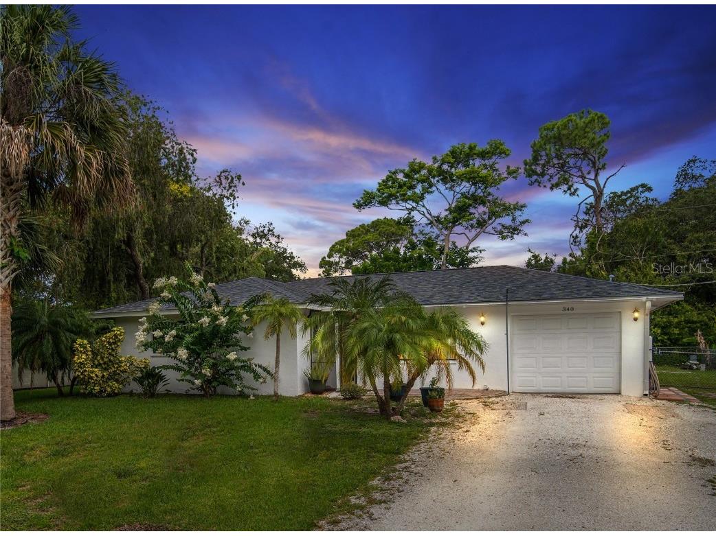 340 Drake Road Venice FL 34293 A4540829 image1