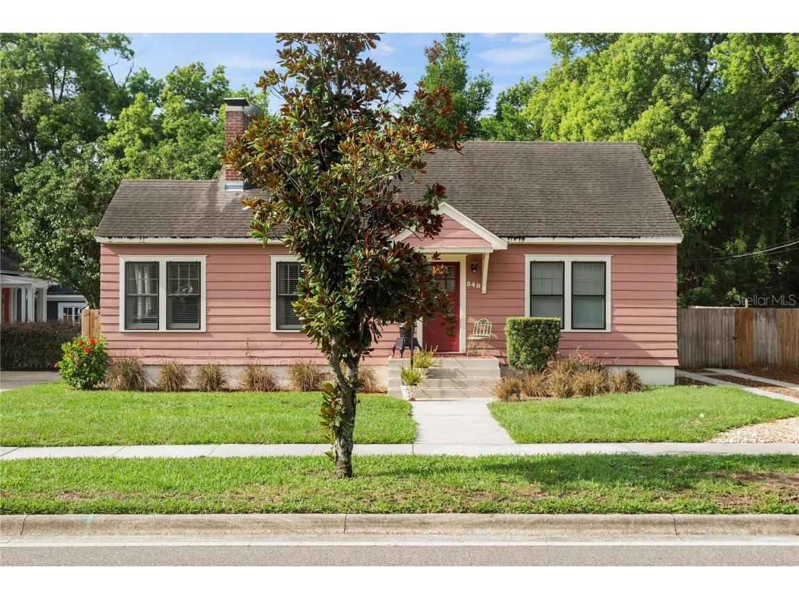 340 E Anderson Street Orlando FL 32801 O6218730 image1