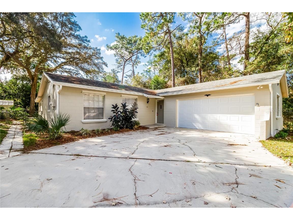 340 E Citrus Street Altamonte Springs FL 32701 O6216898 image1