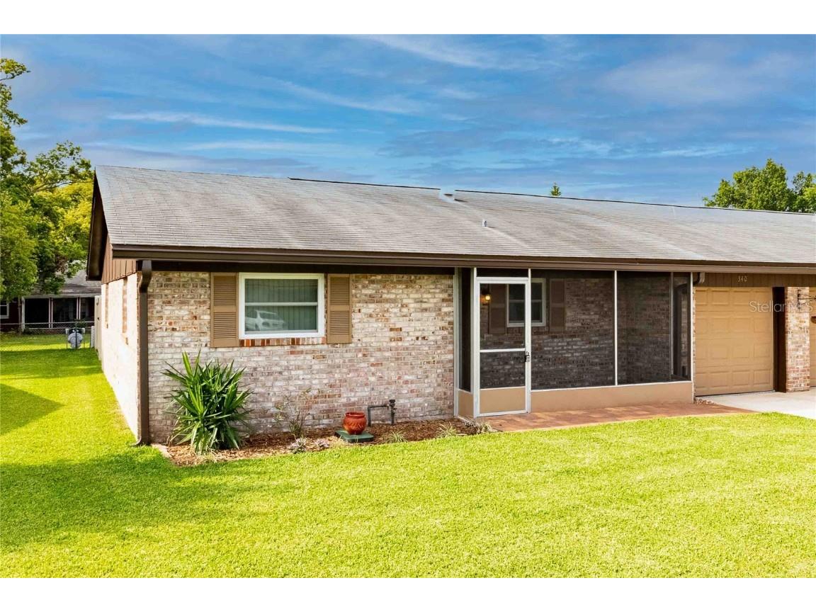 340 E Evergreen Avenue Longwood FL 32750 O6194901 image1