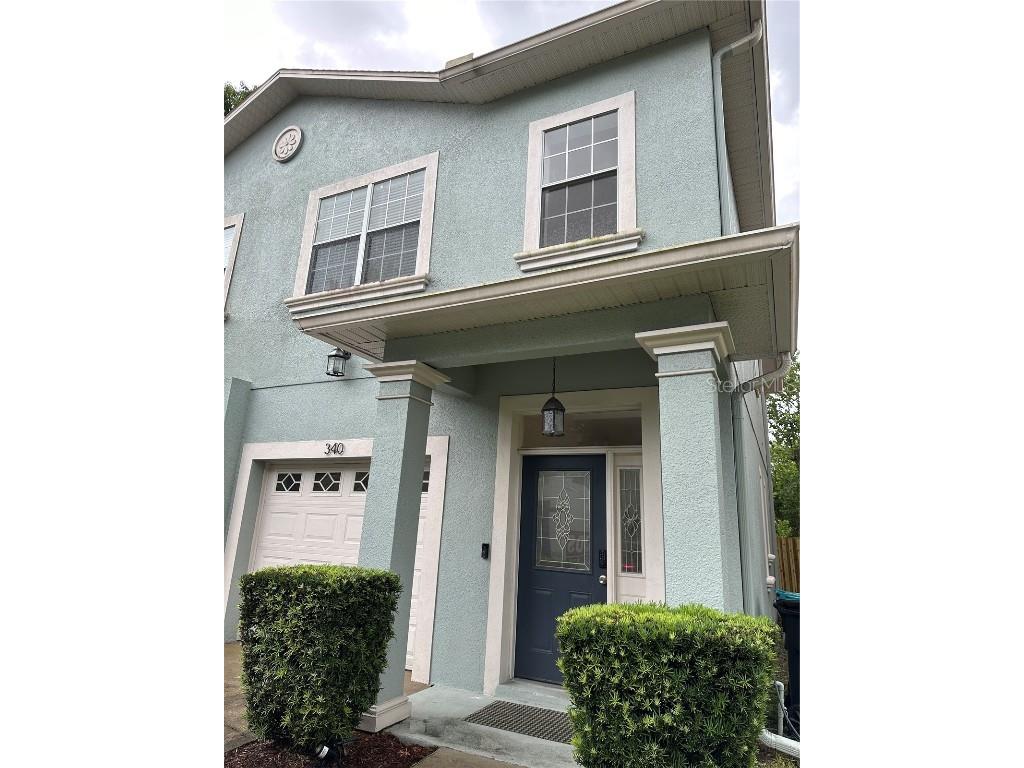 340 E Kaley Street Orlando FL 32806 O6138088 image1