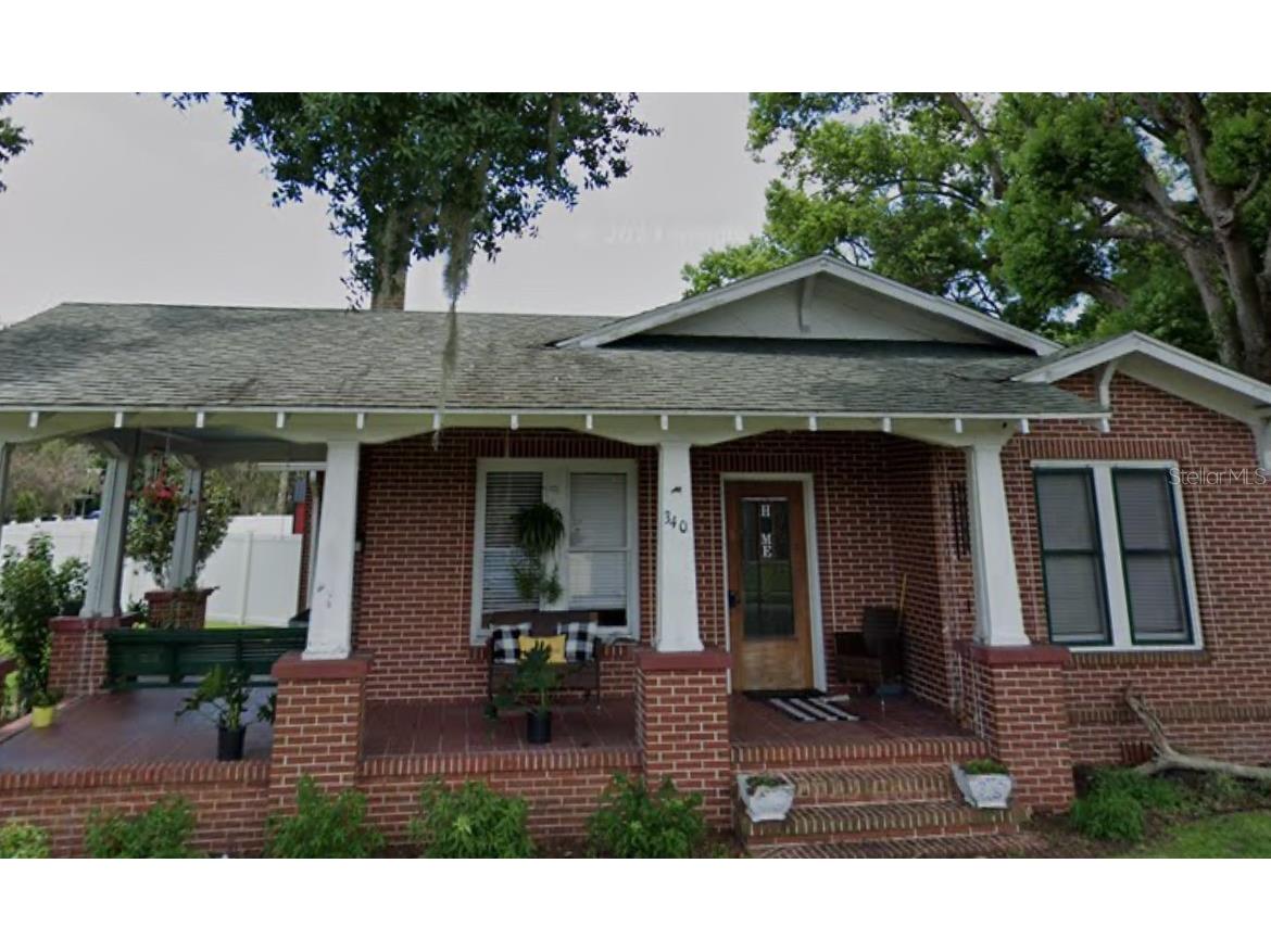 340 E Lake Street Umatilla FL 32784 J974619 image1