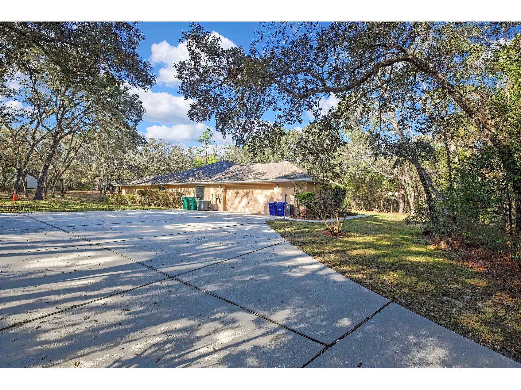 340 E Savoy Street Lecanto FL 34461 G5109133 image10