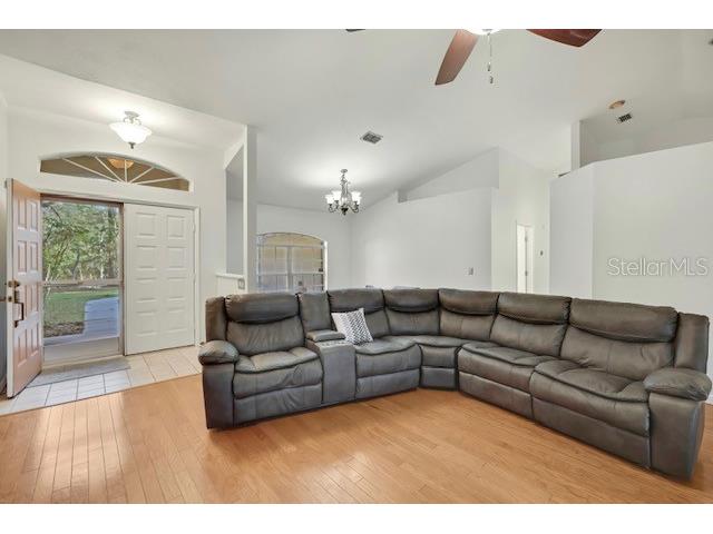340 E Savoy Street Lecanto FL 34461 G5109133 image11