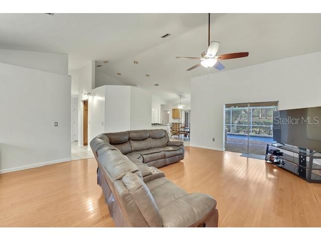 340 E Savoy Street Lecanto FL 34461 G5109133 image12