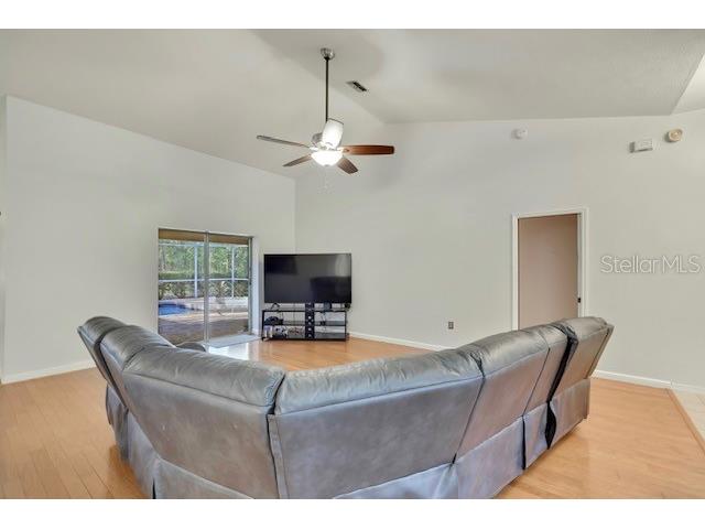 340 E Savoy Street Lecanto FL 34461 G5109133 image13