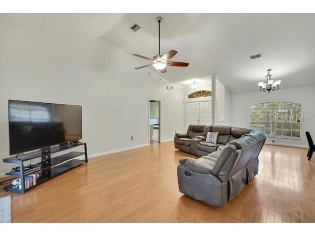 340 E Savoy Street Lecanto FL 34461 G5109133 image14