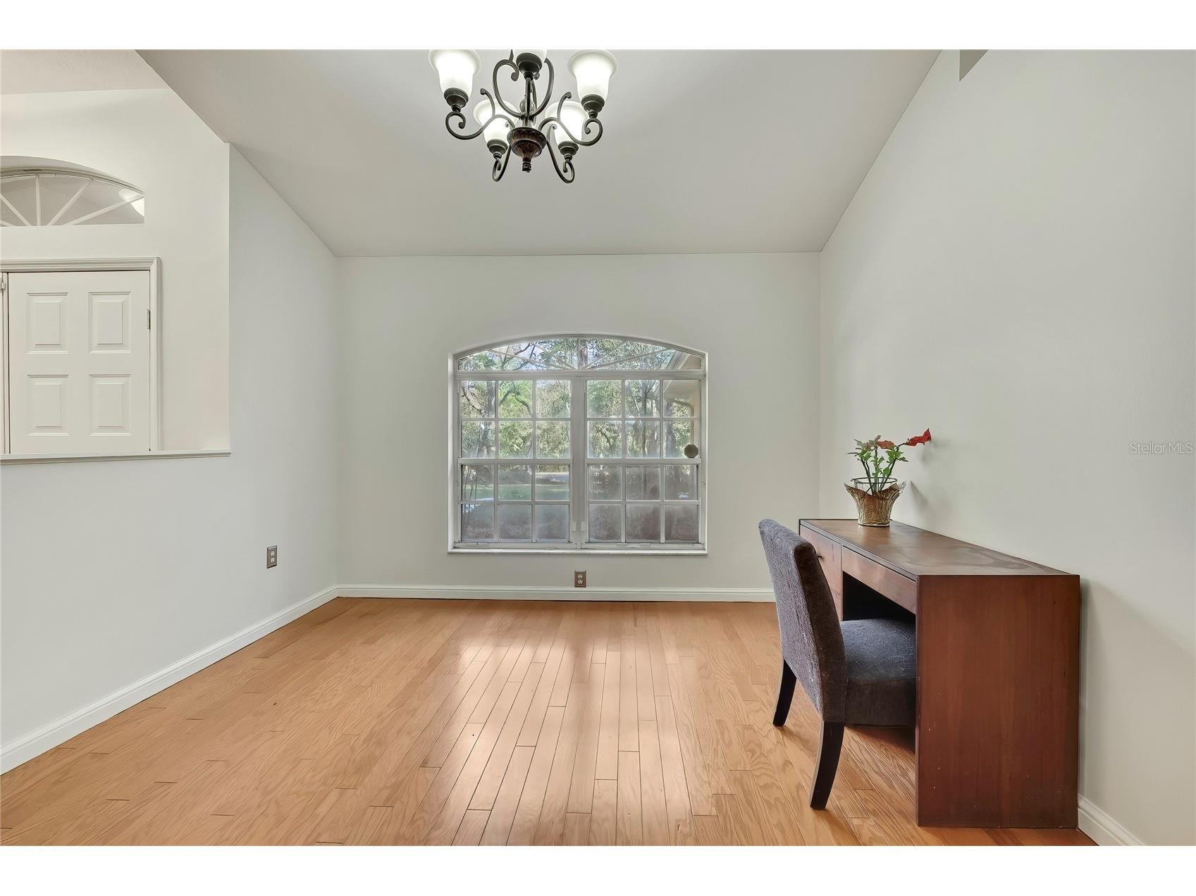 340 E Savoy Street Lecanto FL 34461 G5109133 image15
