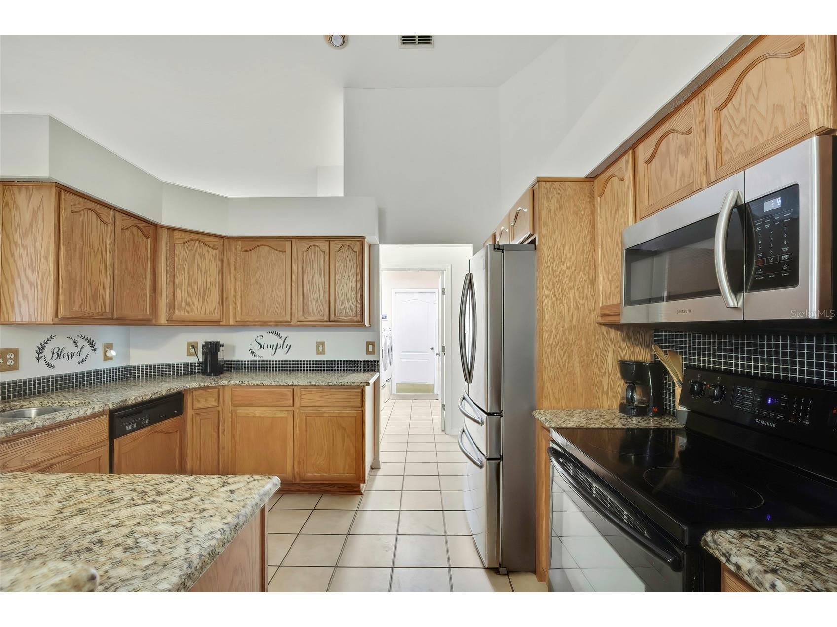 340 E Savoy Street Lecanto FL 34461 G5109133 image17