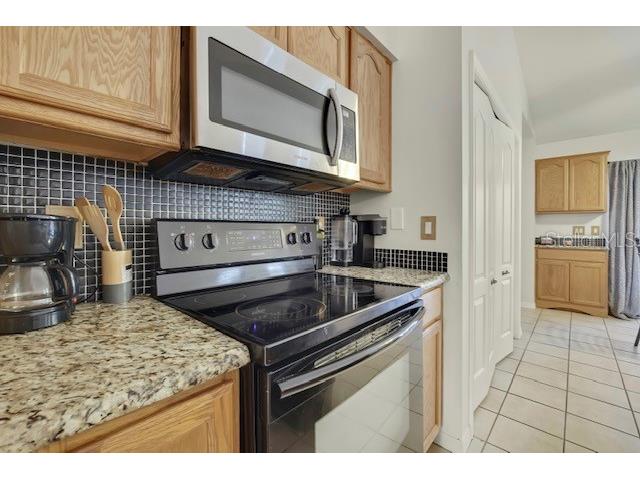 340 E Savoy Street Lecanto FL 34461 G5109133 image18