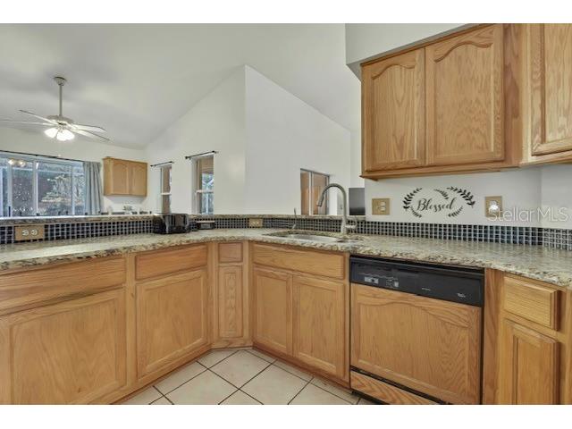 340 E Savoy Street Lecanto FL 34461 G5109133 image19
