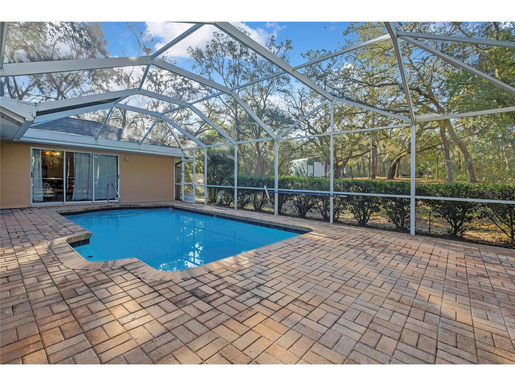 340 E Savoy Street Lecanto FL 34461 G5109133 image2