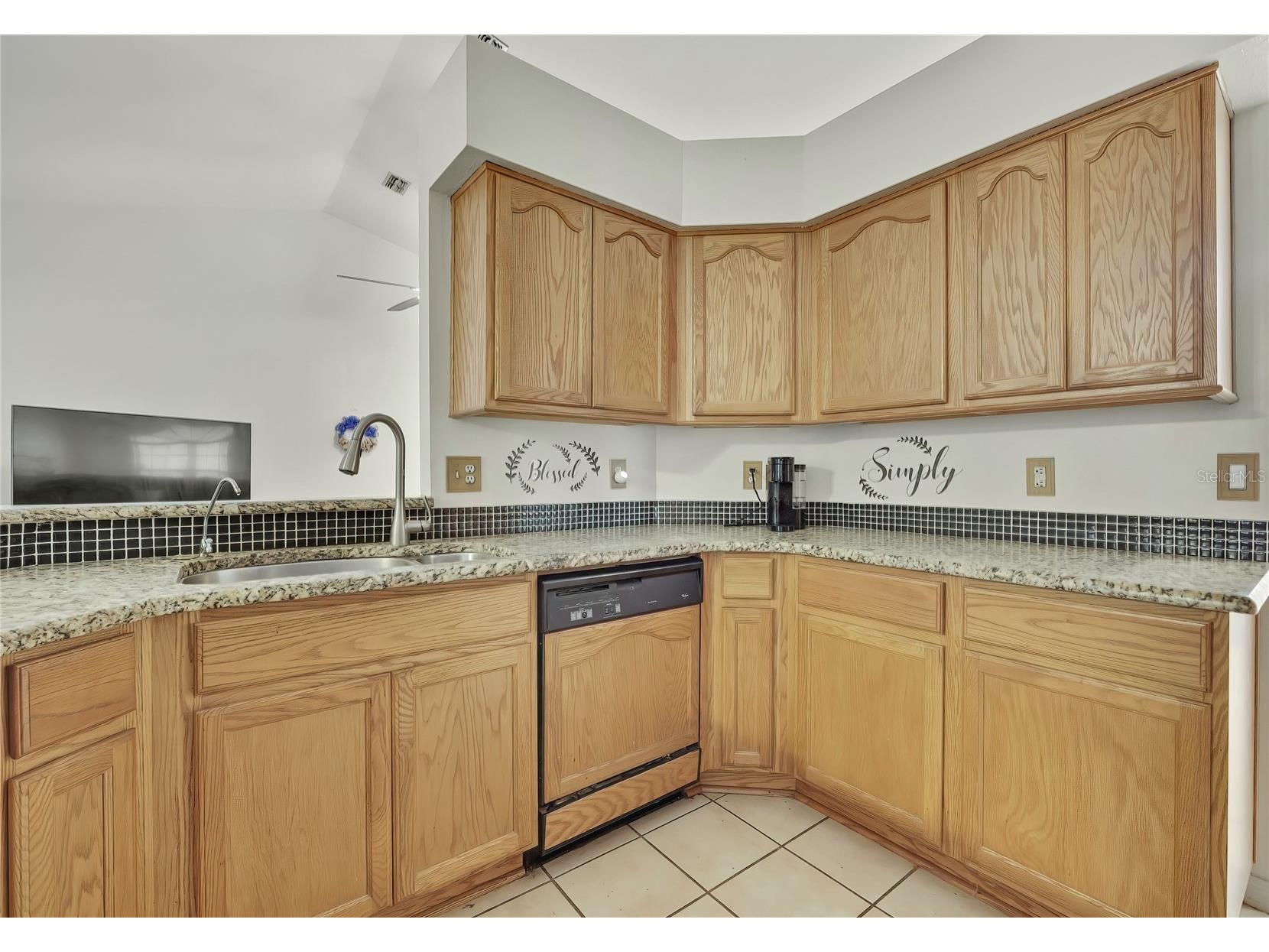340 E Savoy Street Lecanto FL 34461 G5109133 image20