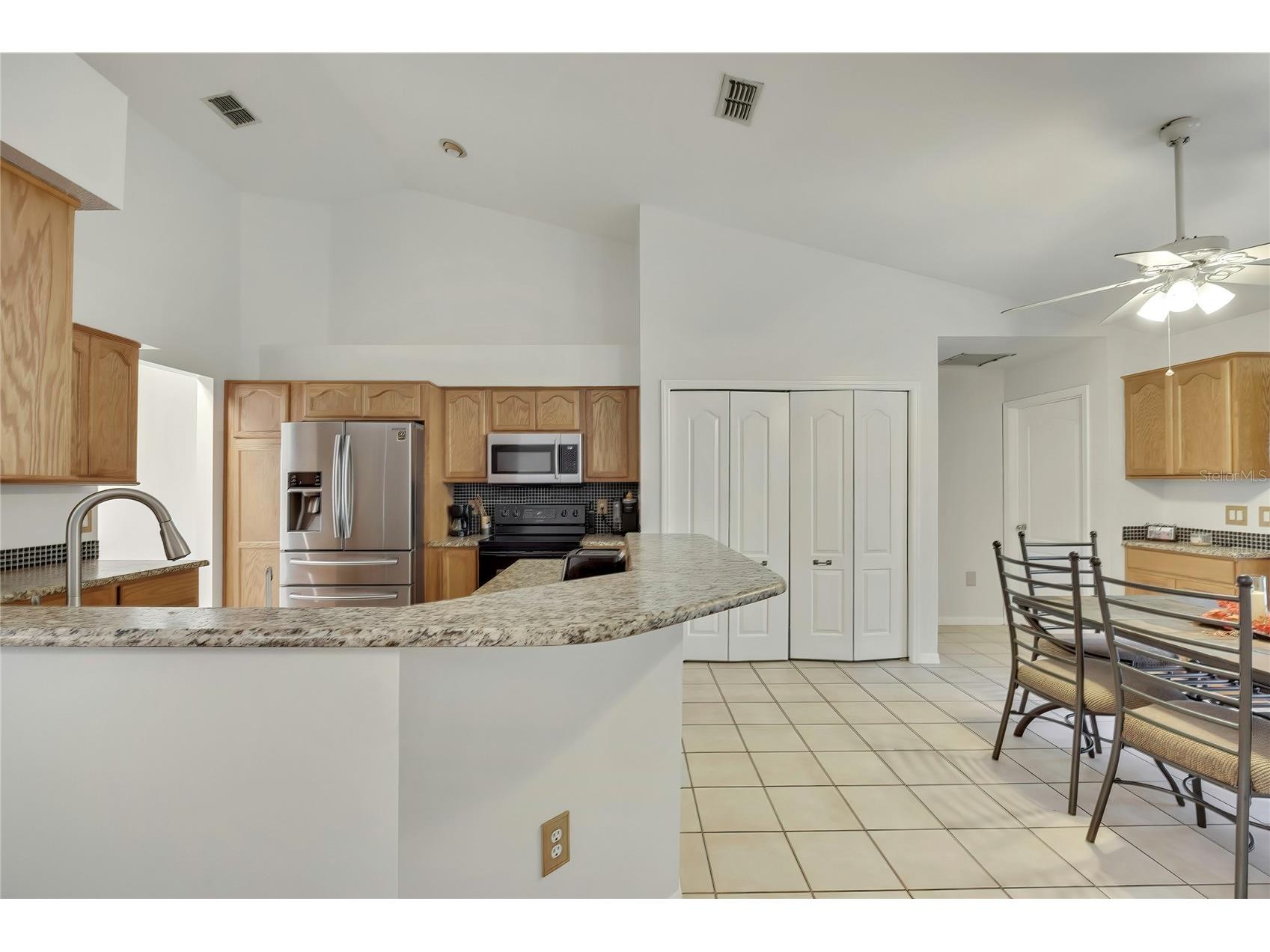 340 E Savoy Street Lecanto FL 34461 G5109133 image21