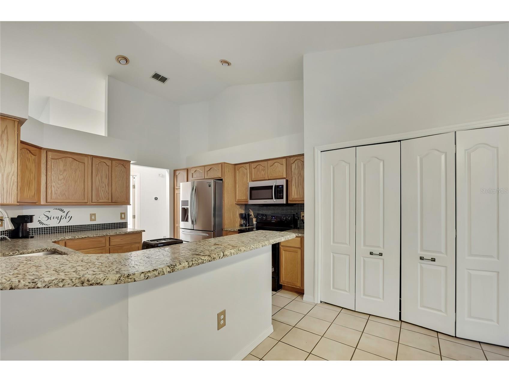 340 E Savoy Street Lecanto FL 34461 G5109133 image22