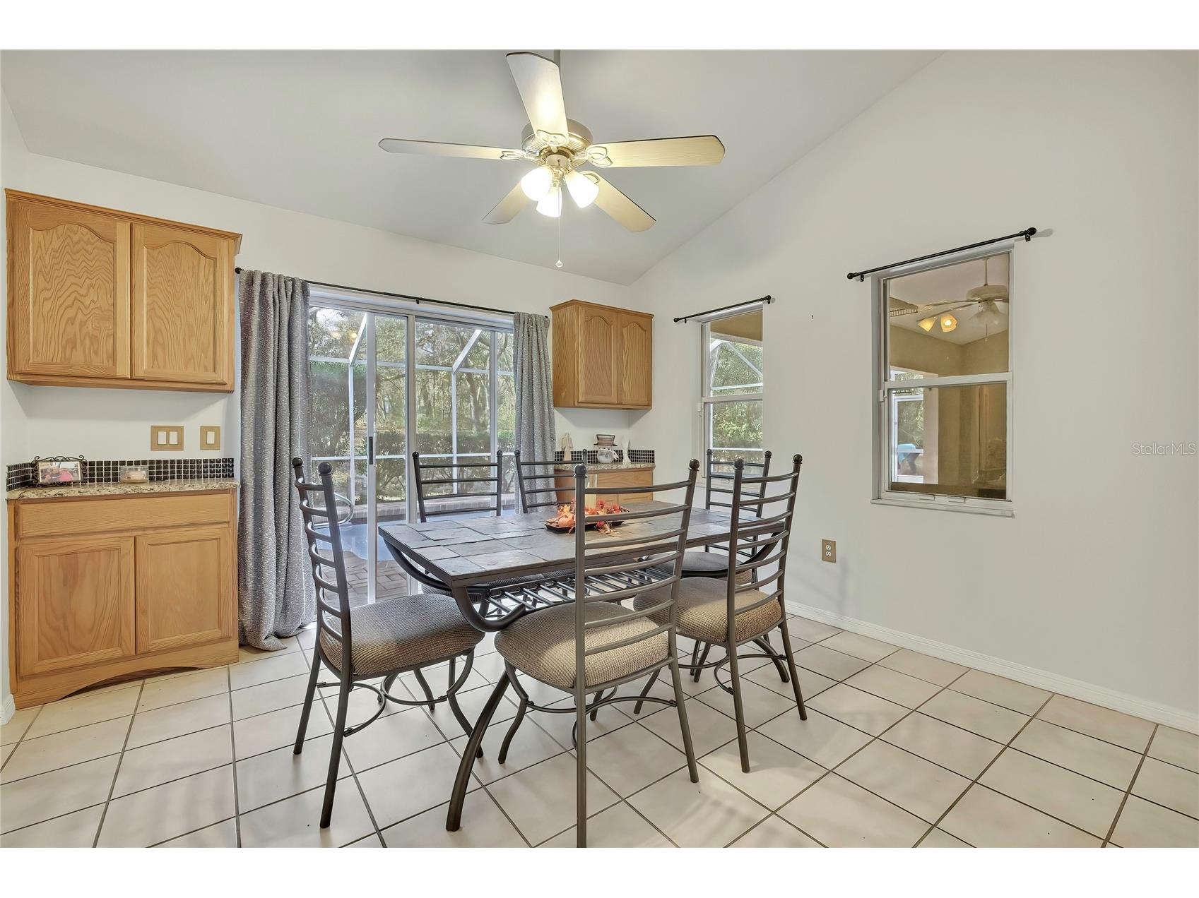 340 E Savoy Street Lecanto FL 34461 G5109133 image23