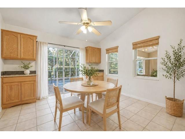 340 E Savoy Street Lecanto FL 34461 G5109133 image24