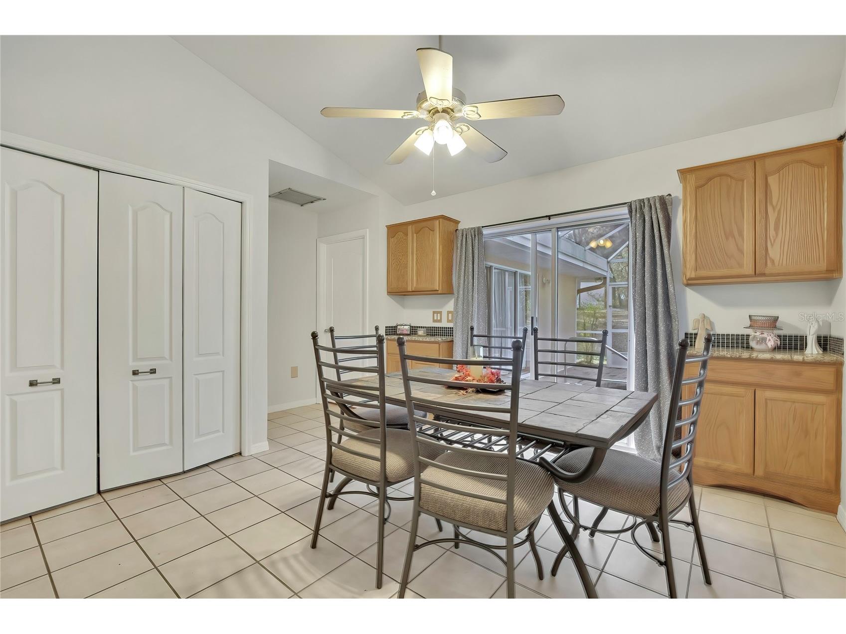340 E Savoy Street Lecanto FL 34461 G5109133 image25