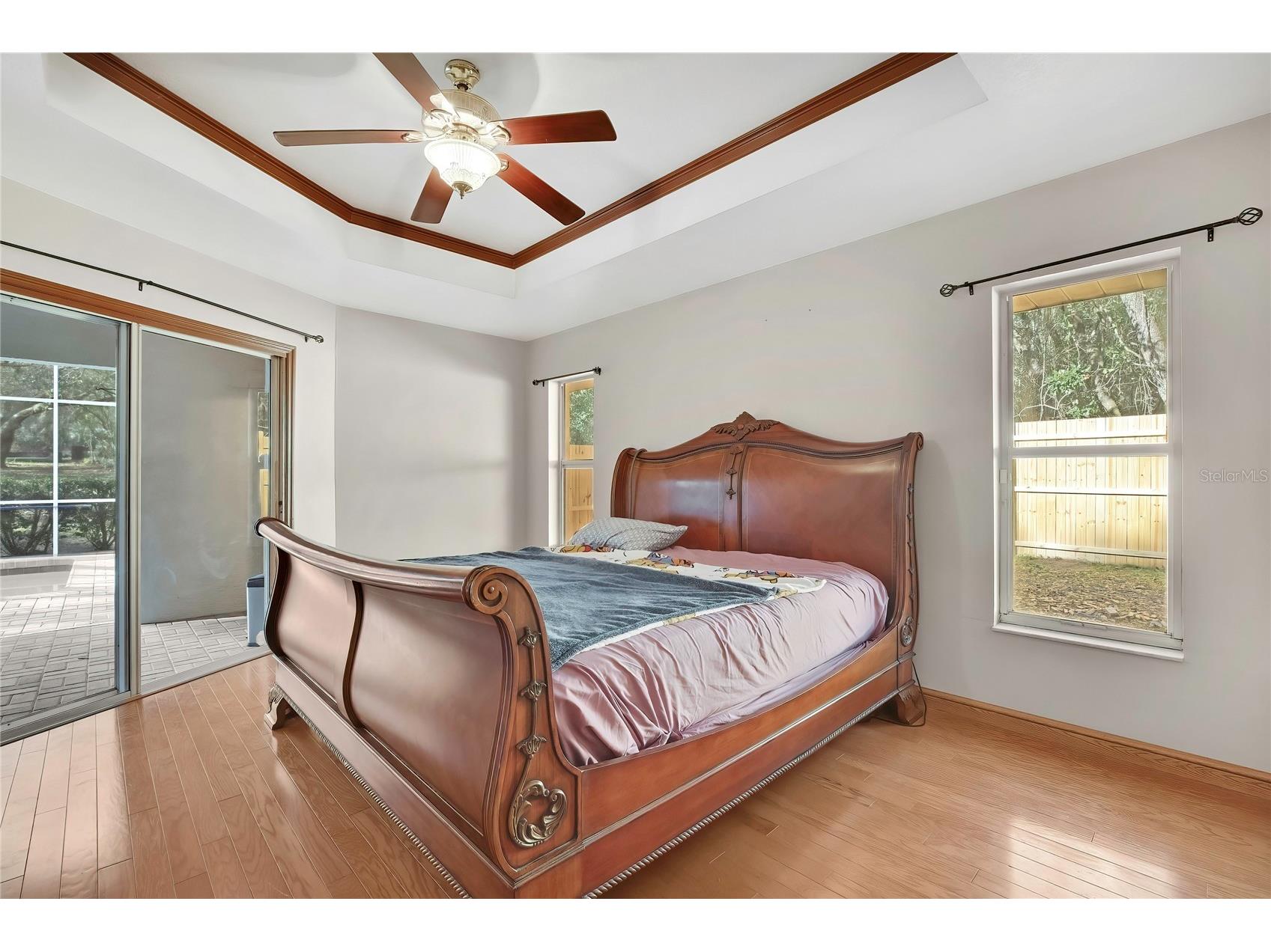 340 E Savoy Street Lecanto FL 34461 G5109133 image26