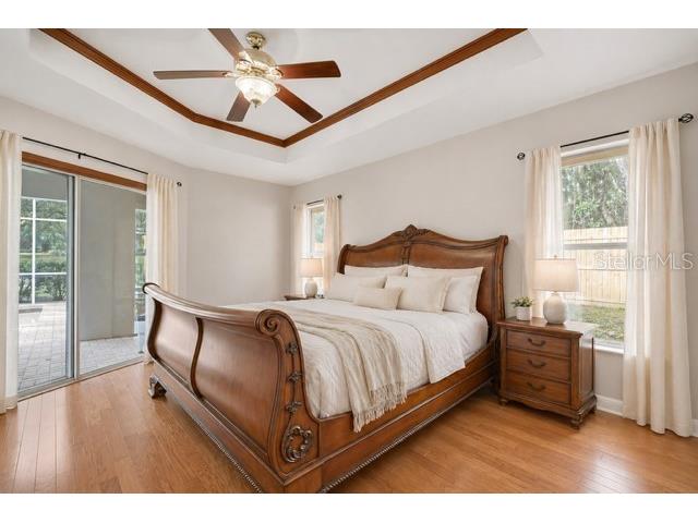 340 E Savoy Street Lecanto FL 34461 G5109133 image27