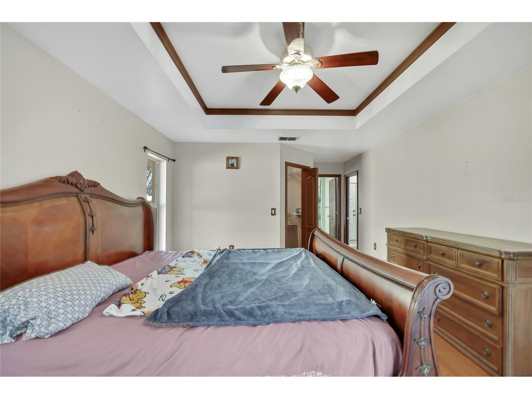 340 E Savoy Street Lecanto FL 34461 G5109133 image28
