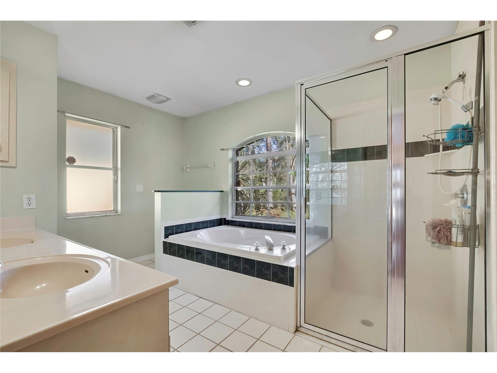 340 E Savoy Street Lecanto FL 34461 G5109133 image29