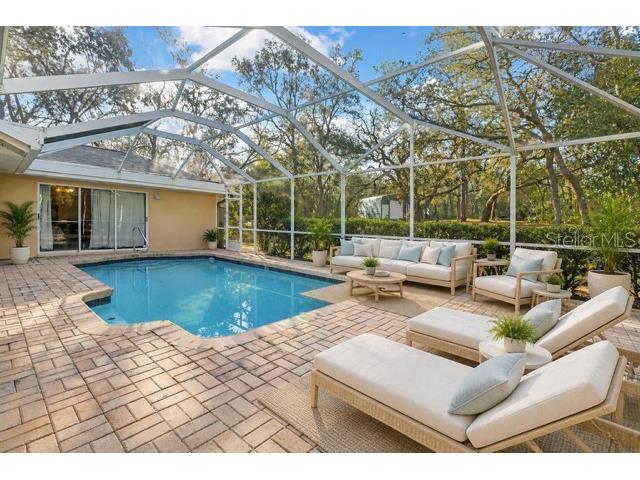 340 E Savoy Street Lecanto FL 34461 G5109133 image3