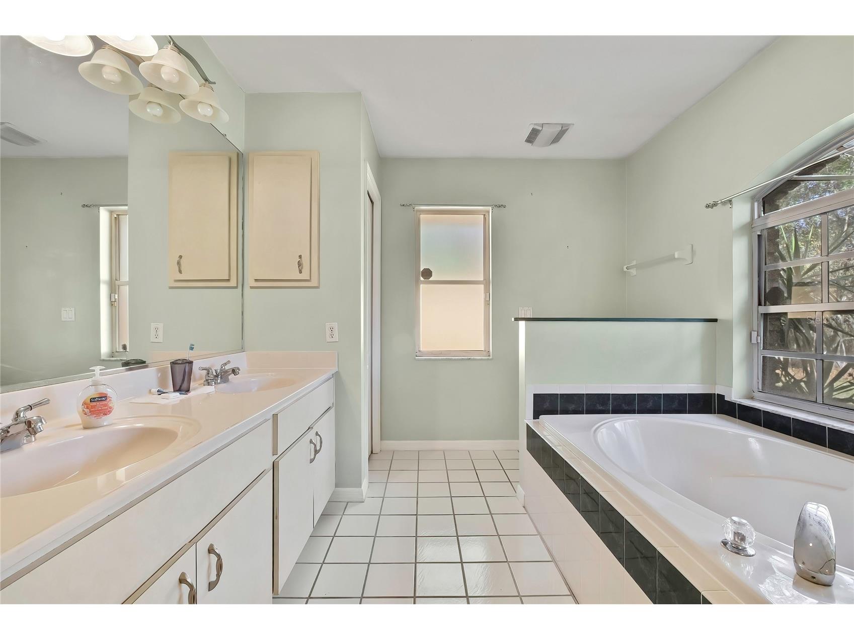 340 E Savoy Street Lecanto FL 34461 G5109133 image30