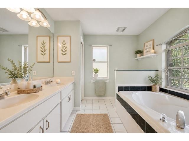 340 E Savoy Street Lecanto FL 34461 G5109133 image31
