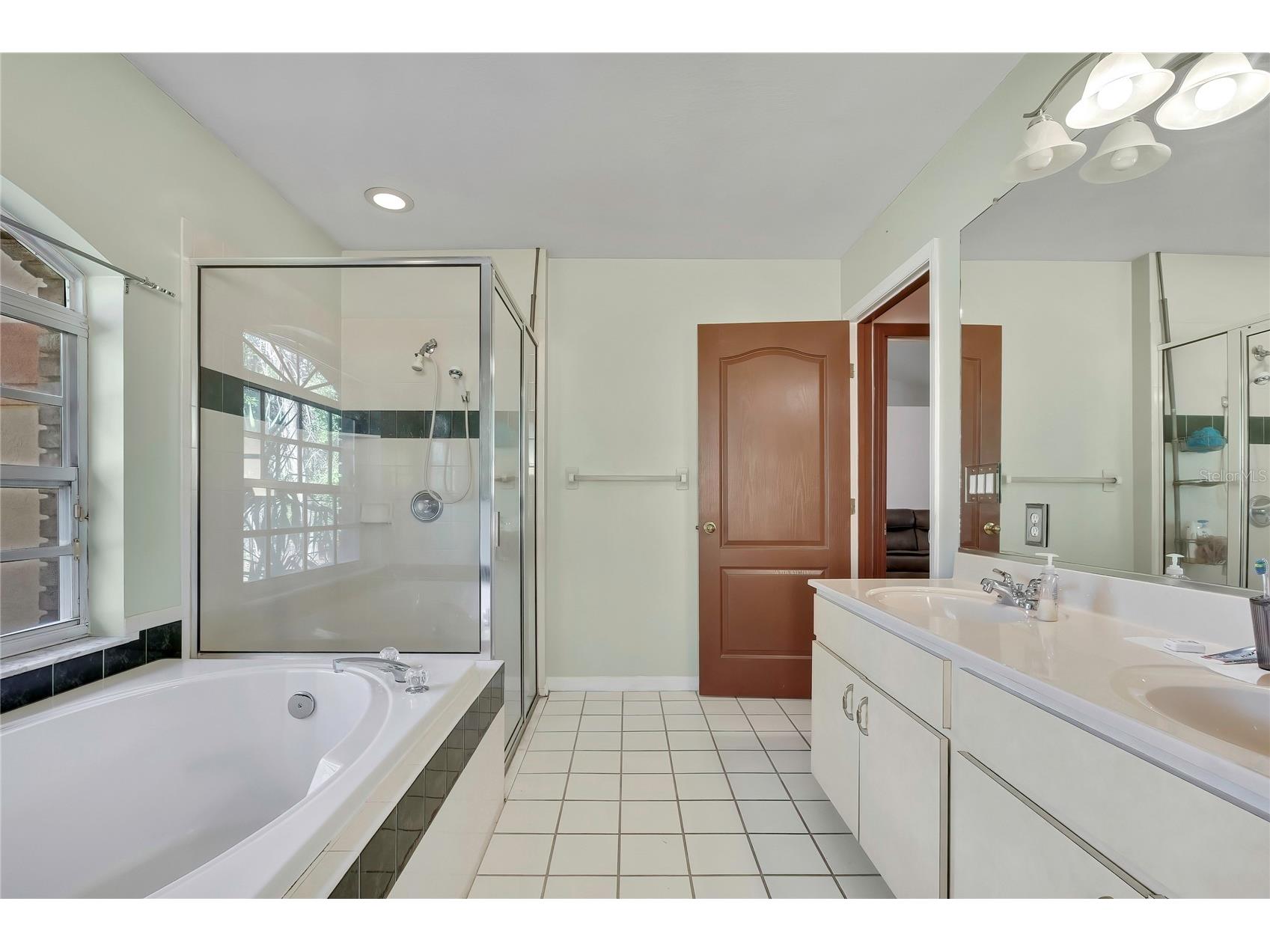 340 E Savoy Street Lecanto FL 34461 G5109133 image32