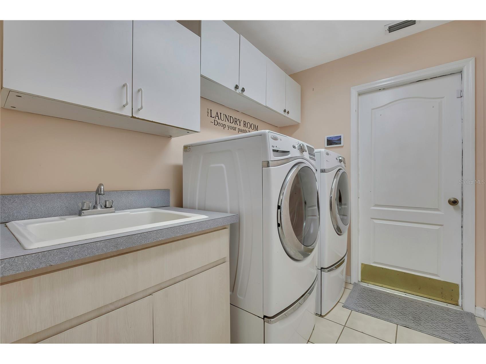 340 E Savoy Street Lecanto FL 34461 G5109133 image33