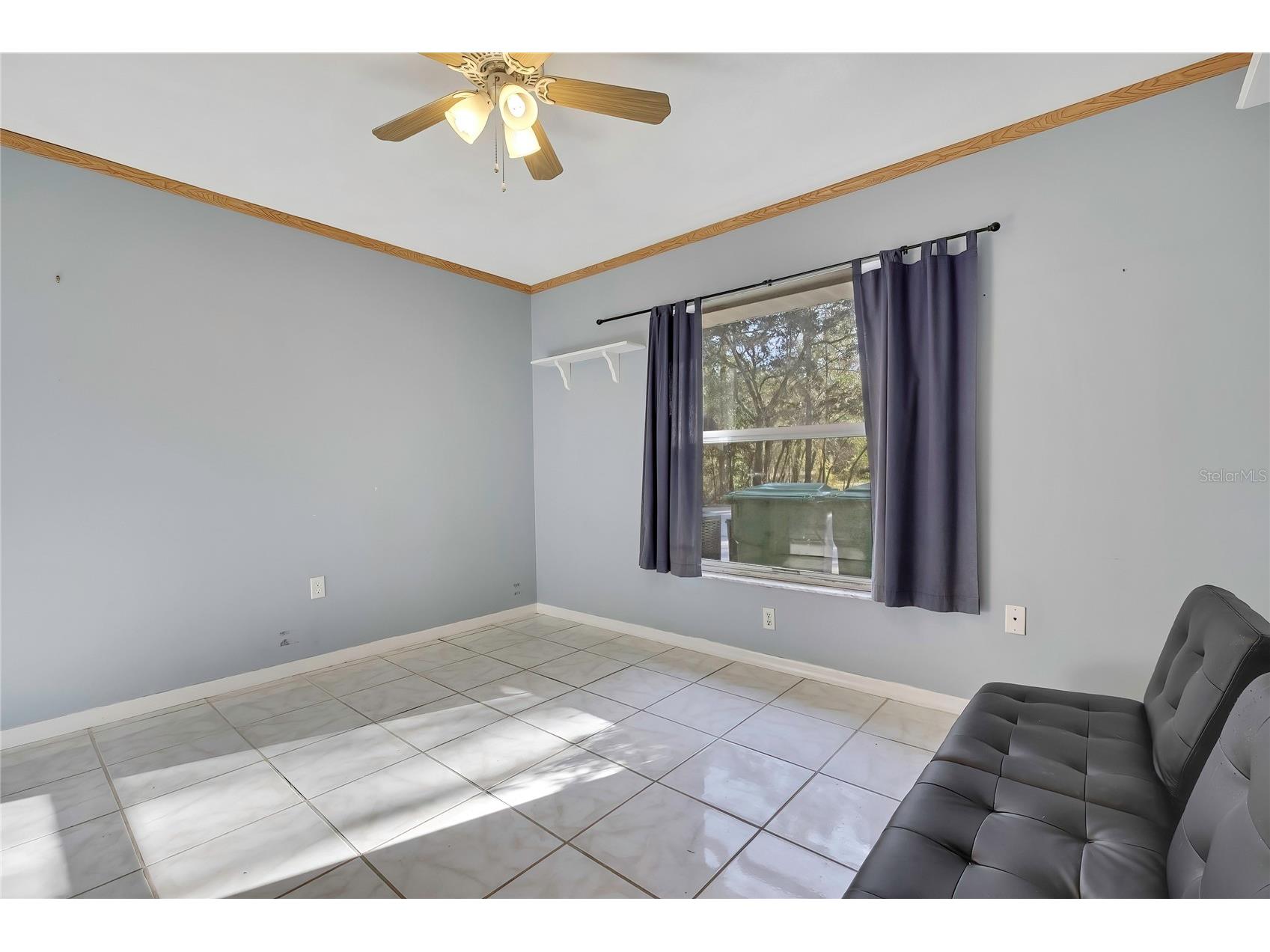 340 E Savoy Street Lecanto FL 34461 G5109133 image34