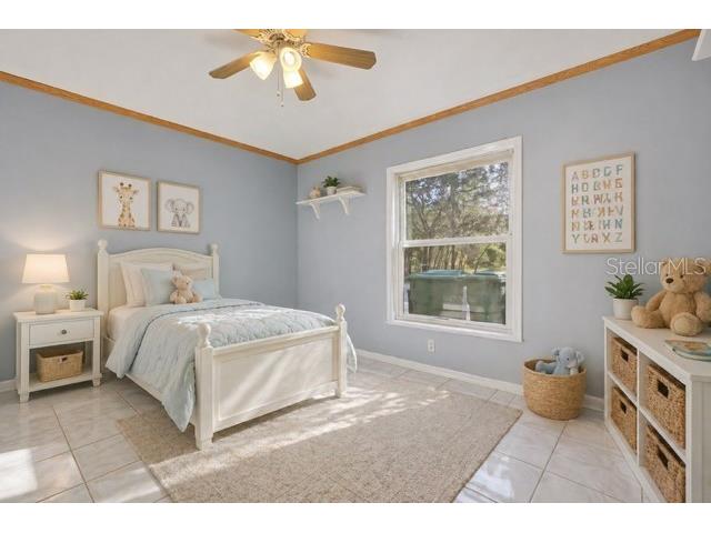 340 E Savoy Street Lecanto FL 34461 G5109133 image35