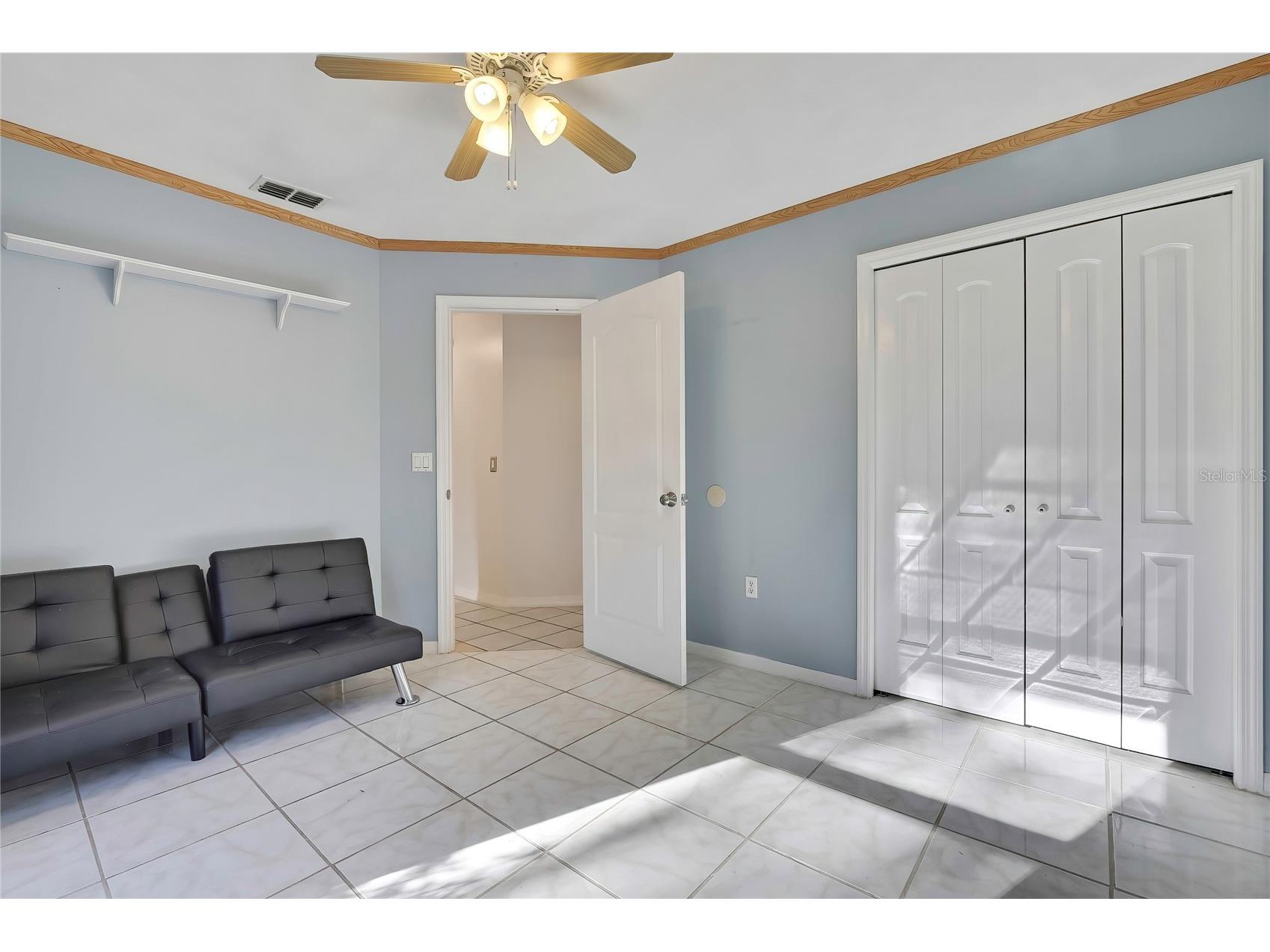 340 E Savoy Street Lecanto FL 34461 G5109133 image36