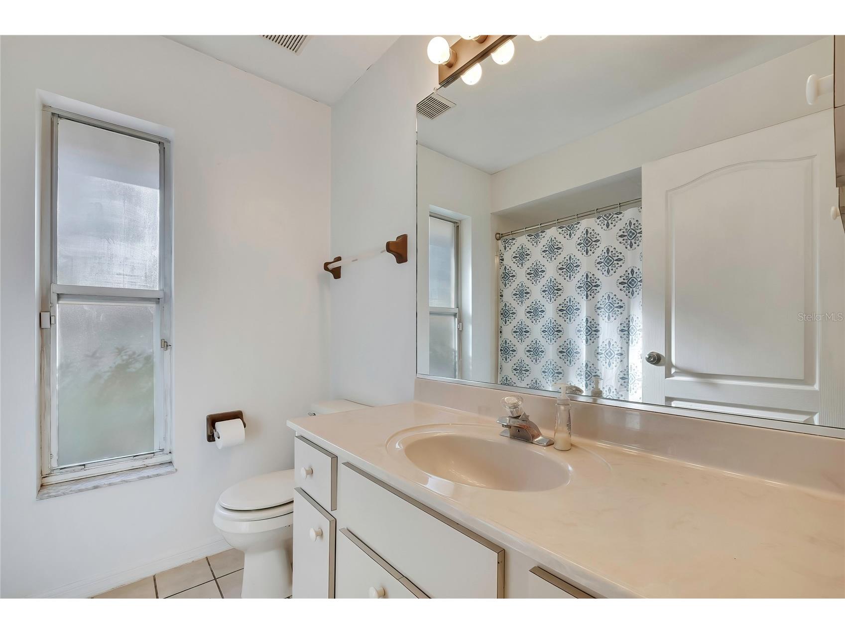 340 E Savoy Street Lecanto FL 34461 G5109133 image37