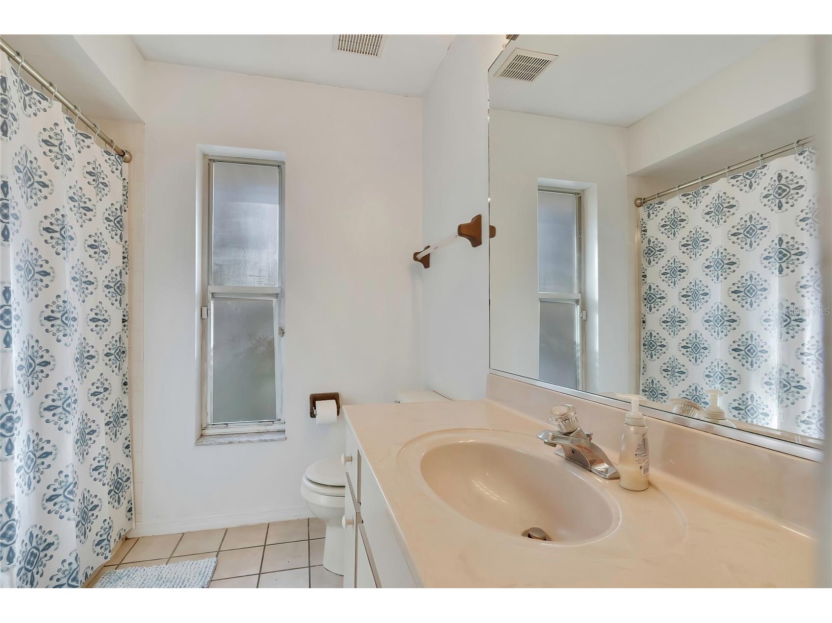 340 E Savoy Street Lecanto FL 34461 G5109133 image38