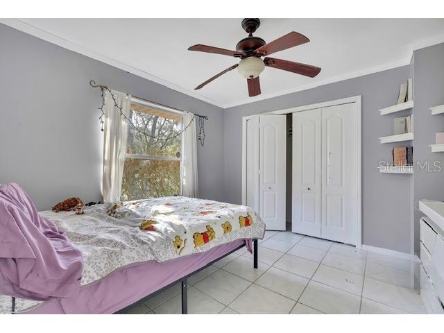 340 E Savoy Street Lecanto FL 34461 G5109133 image39