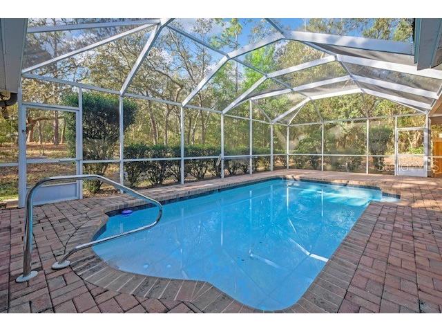 340 E Savoy Street Lecanto FL 34461 G5109133 image4