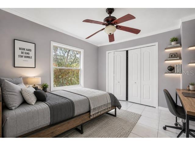 340 E Savoy Street Lecanto FL 34461 G5109133 image40