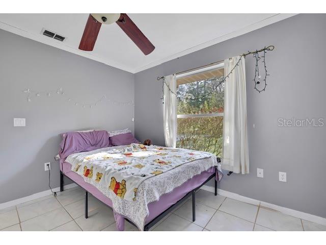 340 E Savoy Street Lecanto FL 34461 G5109133 image41